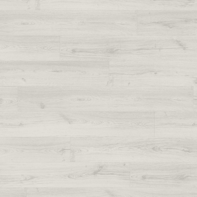 Kalas Albar -GRANDEUR 12 Collection 12mm Laminate - ADVANCED FLOORING