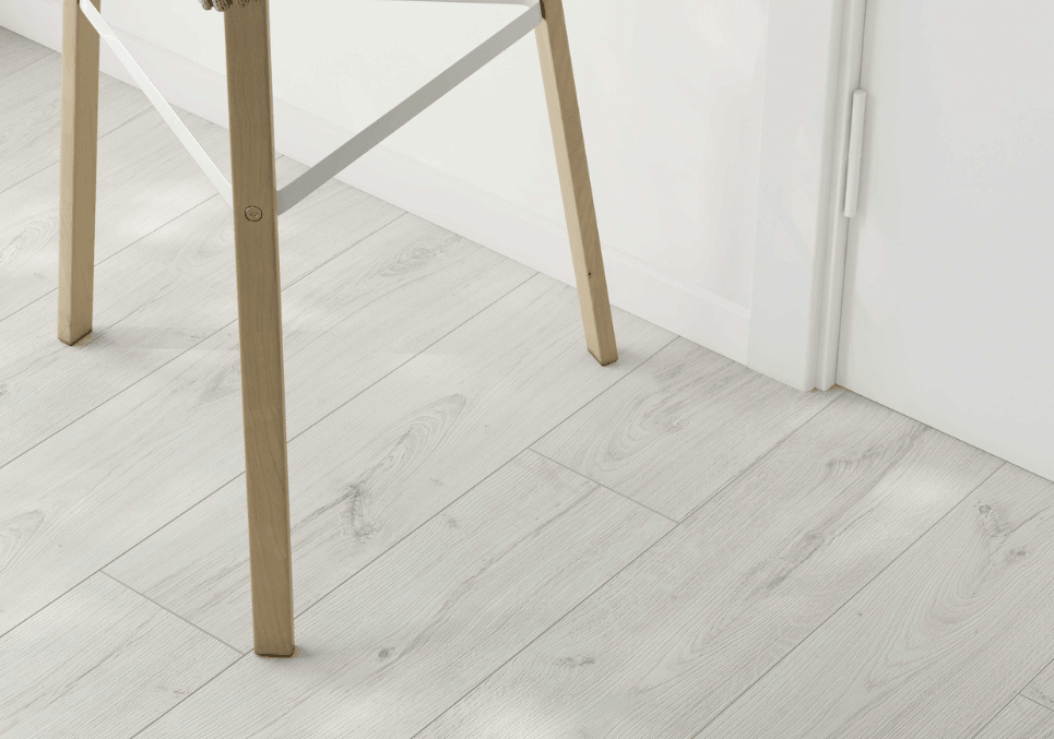 Kalas Albar -GRANDEUR 12 Collection 12mm Laminate - ADVANCED FLOORING