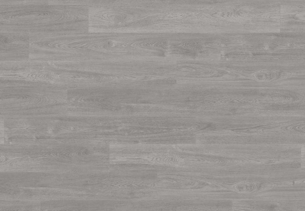 Kalmar Gris -Grandeur Laminate- 12 Collection- 12mm - ADVANCED FLOORING