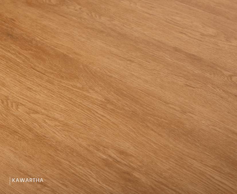 Kawartha- GRANDEUR Essential Collection 5mm Glue down Vinyl - ADVANCED FLOORING