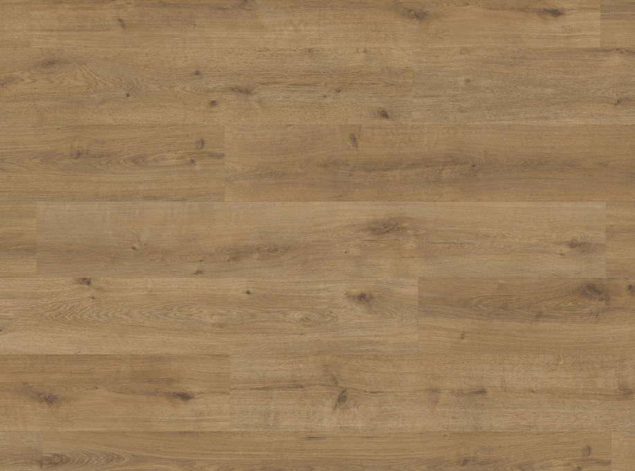 Kilimanjaro-GRANDEUR XXL Collection 12mm Laminate - ADVANCED FLOORING