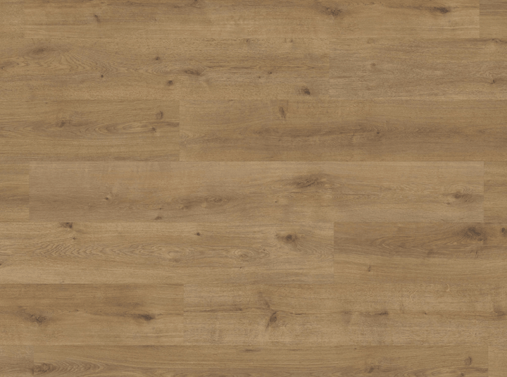 Kilimanjaro-GRANDEUR XXL Collection 12mm Laminate - ADVANCED FLOORING