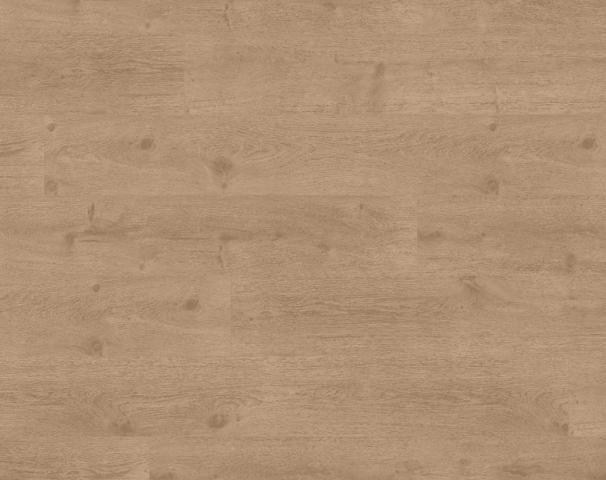 King Peak- GRANDEUR XXL Collection 12mm Laminate - ADVANCED FLOORING