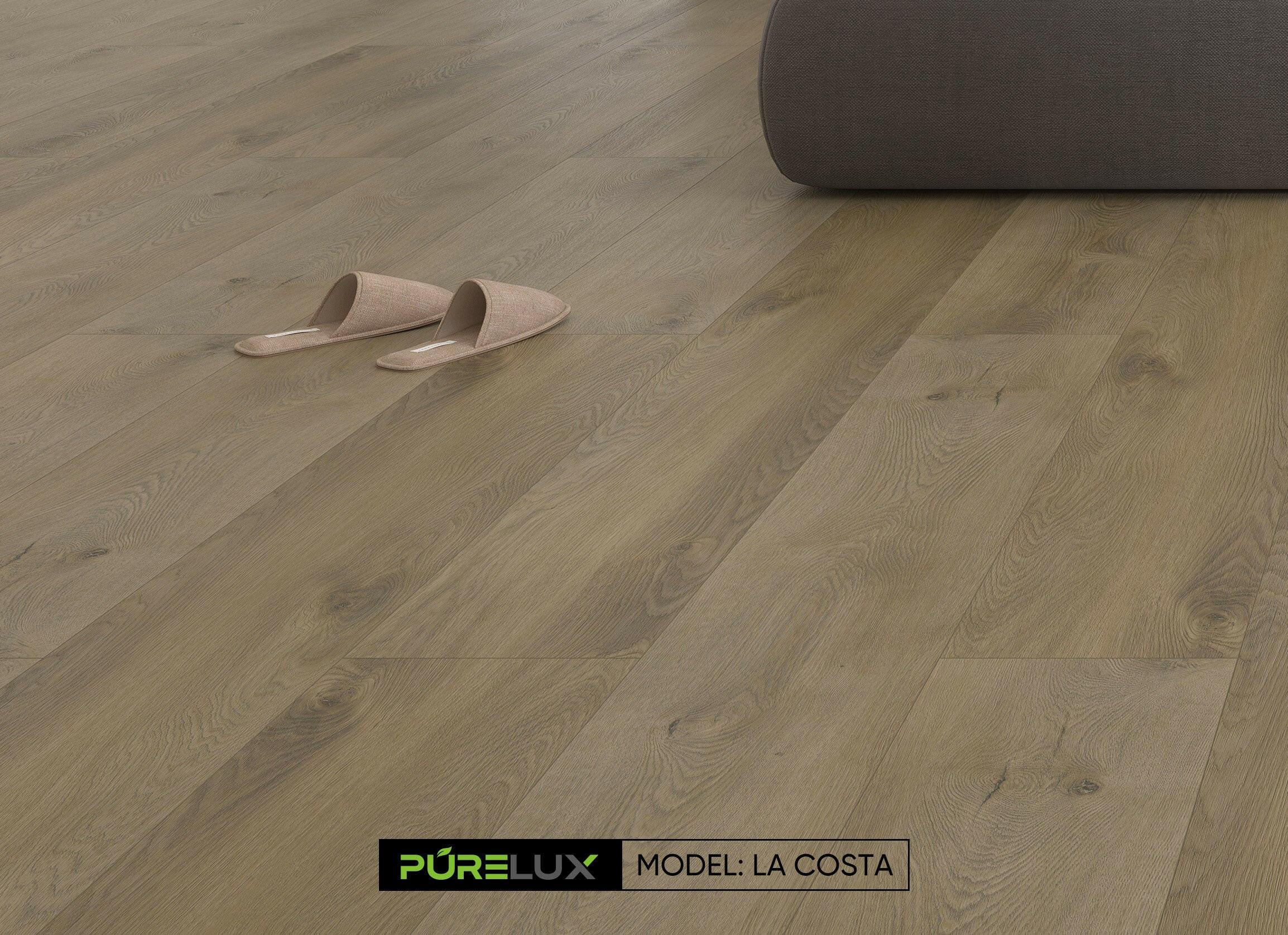 La Costa - PURELUX 9