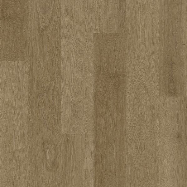 Lacerta - 2.5mm Glue Down Vinyl 1867 Flooring Evolution Rise