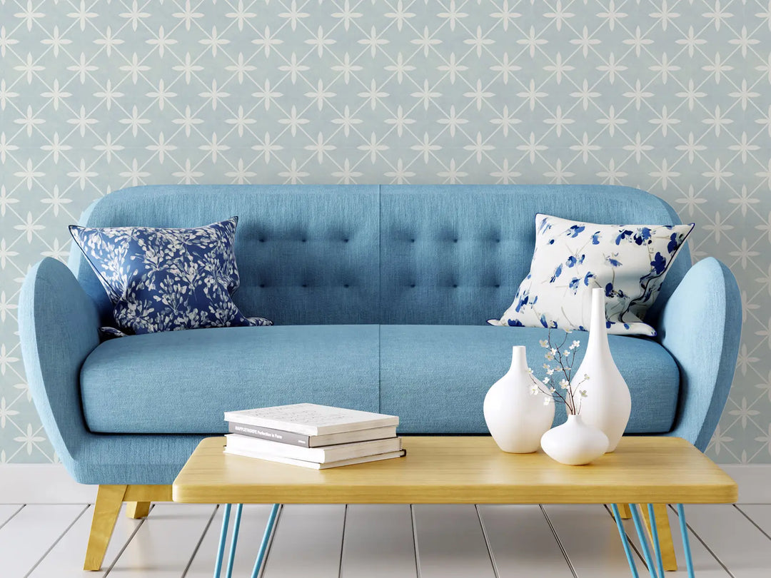 Centura Tile - Laurash Collection