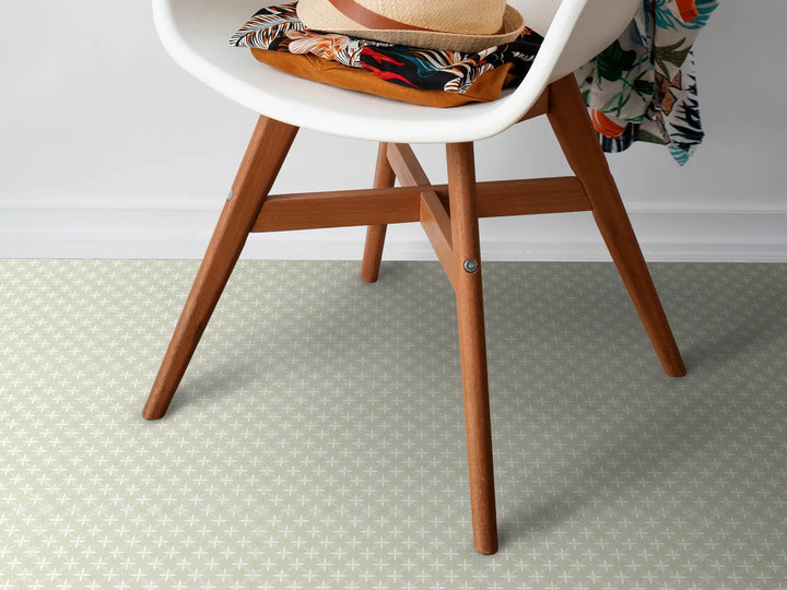 Centura Tile - Laurash Collection