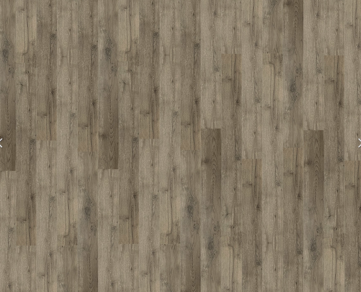LESLIE - AQUAPLUS Gold 7mm SPC Vinyl Flooring
