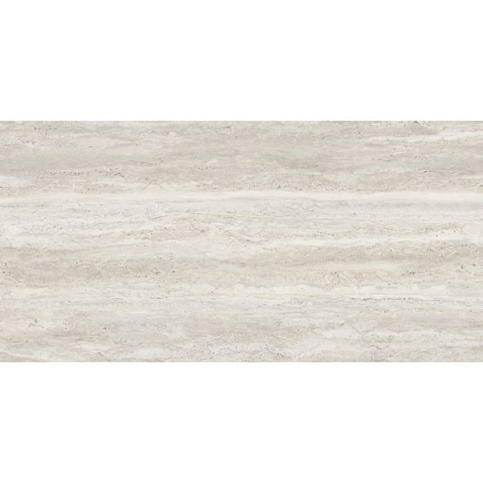 Astrum Series - Floor & Wall Tile | Olympia Tile