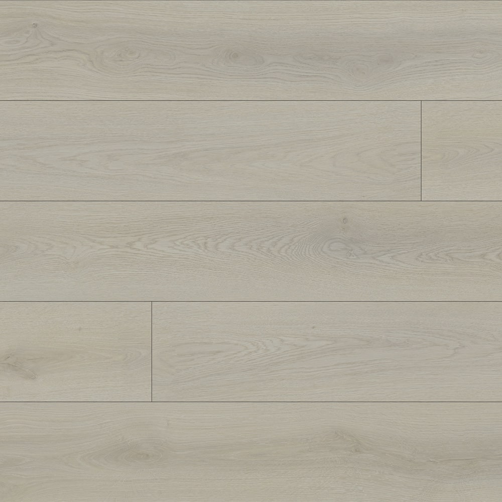 Linen VL88222L002 - Centura Montebello Vinyl 6mm