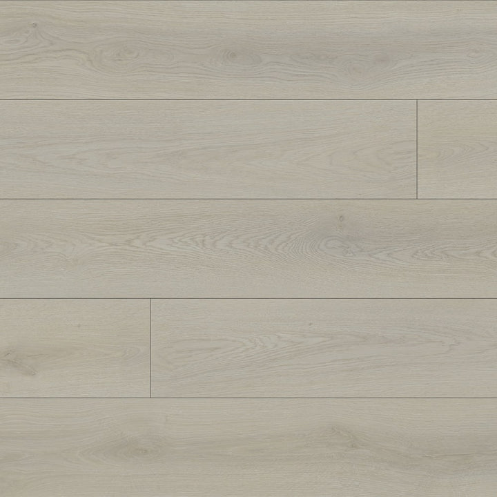 Linen VL88222L002 - Centura Montebello Vinyl 6mm