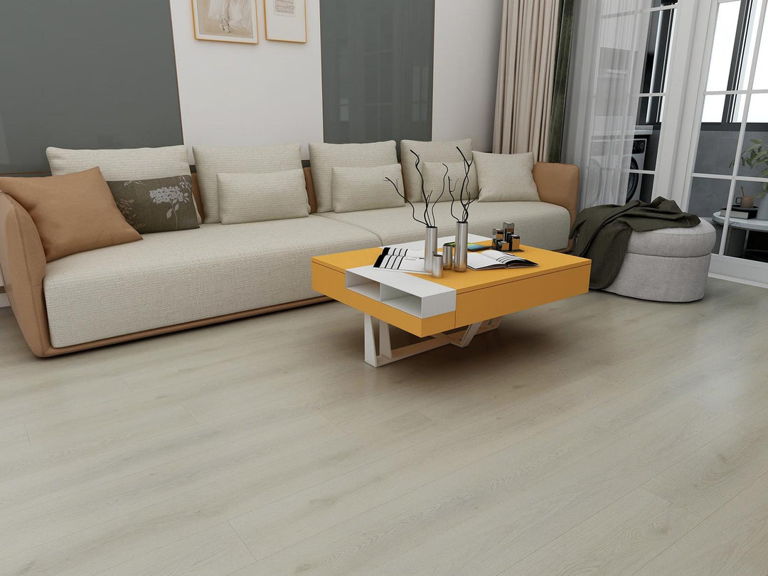 Linen VL88222L002 - Centura Montebello Vinyl 6mm