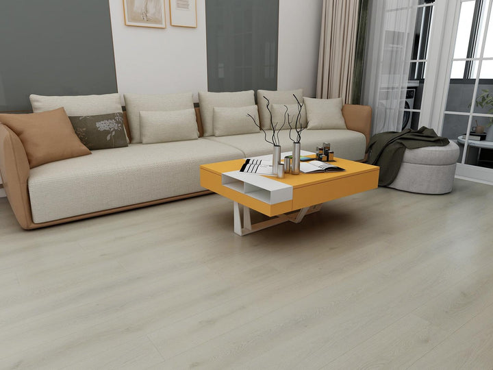 Linen VL88222L002 - Centura Montebello Vinyl 6mm