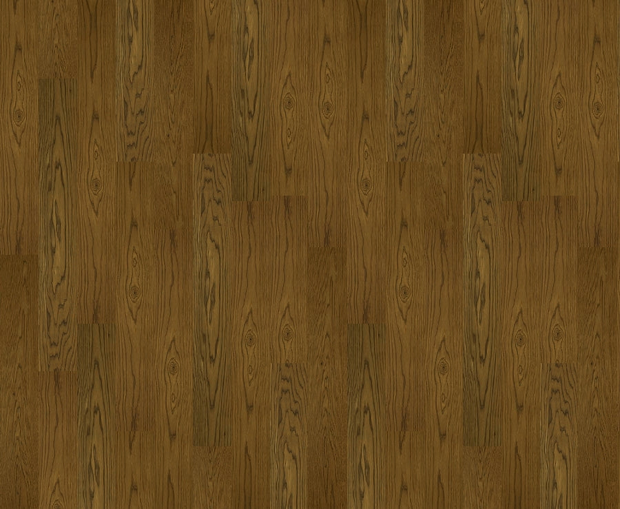 Lisbon NAF 7.5in Regal engineered oak hardwood planks