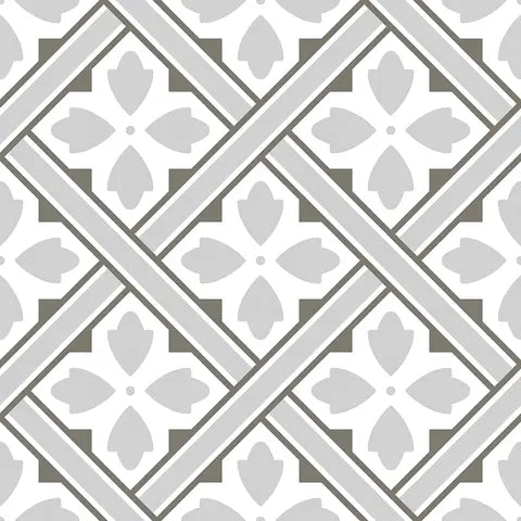 Centura Tile - Laurash Collection