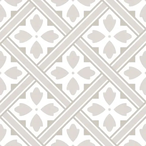 Centura Tile - Laurash Collection