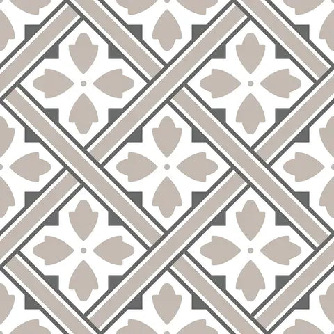 Centura Tile - Laurash Collection