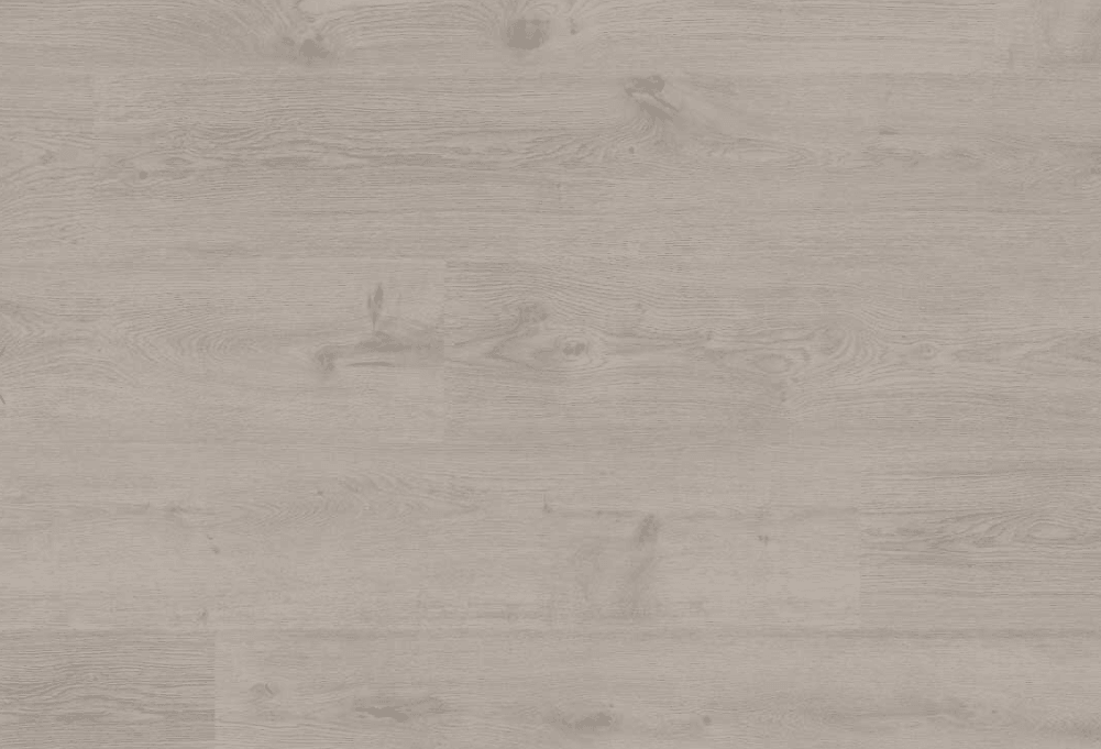 Logan -GRANDEUR XXL Collection 12mm Laminate - ADVANCED FLOORING