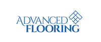 ADVANCED FLOORING