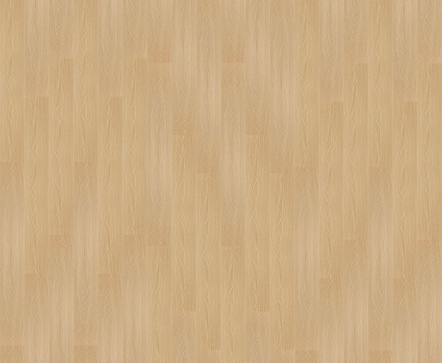 close up of London AQUAPLUS PLATINUM 9mm SPC Vinyl with attached underlay - ADVANCED FLOORING