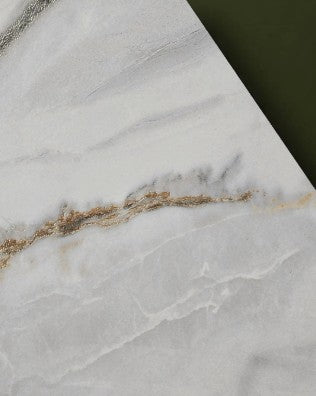 24x48 Brillium matte porcelain floor and wall tile product view