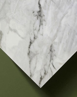 Brillium Collection matte porcelain tile sculpted texture detail
