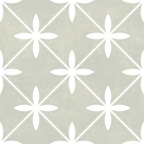 Centura Tile - Laurash Collection