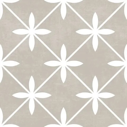 Centura Tile - Laurash Collection