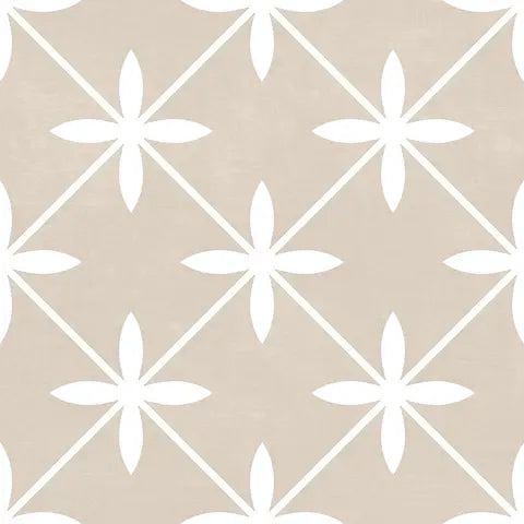 Centura Tile - Laurash Collection