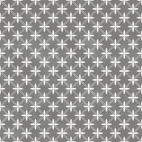 Centura Tile - Laurash Collection