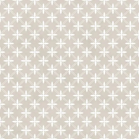 Centura Tile - Laurash Collection