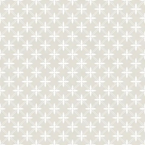 Centura Tile - Laurash Collection