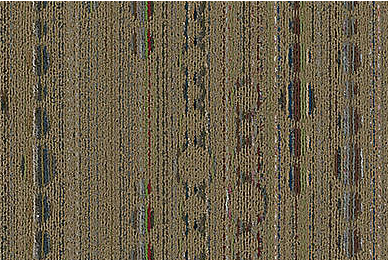 Aladdin Carpet Tile -Teamwork- Guild Tile