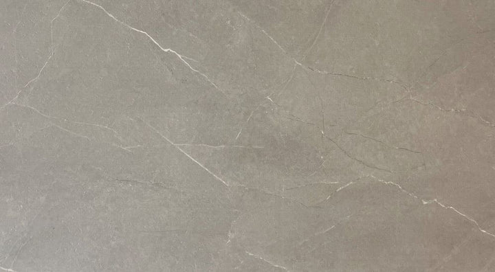 Magnetite - 5mm NAF Aqua Dry back Vinyl Tile 18” x 36”
