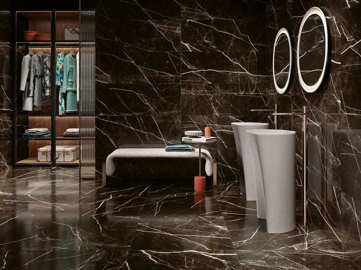 Centura Tile - Majestic Love Collection