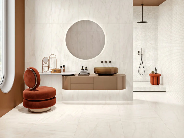 Centura Tile - Majestic Love Collection