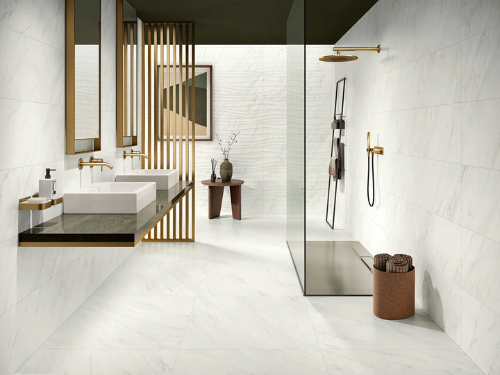 Centura Tile - Majestic Love Collection