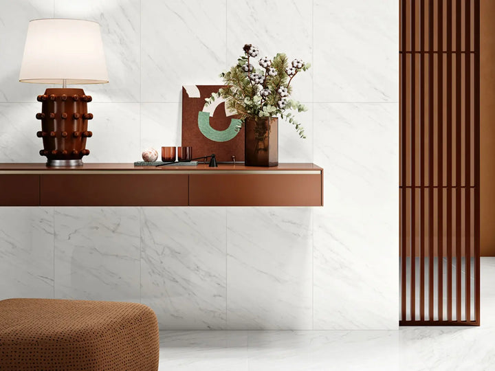 Centura Tile - Majestic Love Collection