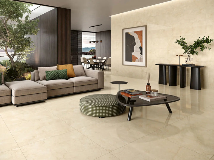 Centura Tile - Majestic Love Collection