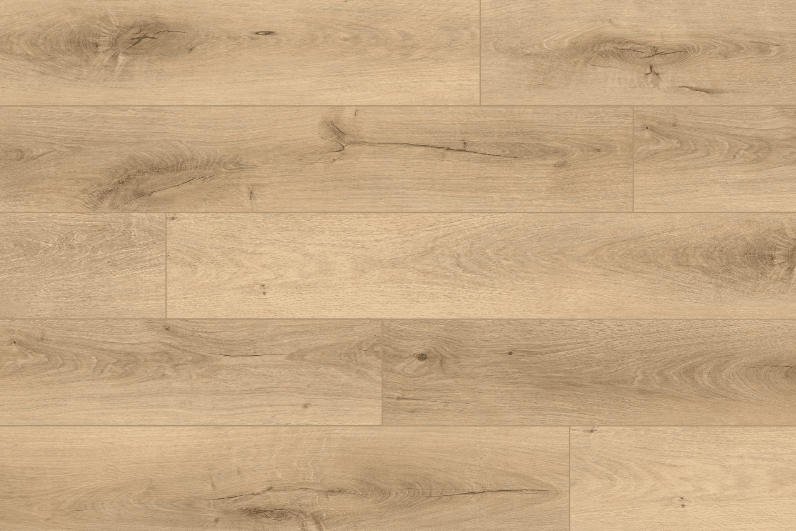 Malabar - Fuzion Dynamix Hardcore 7" - ADVANCED FLOORING