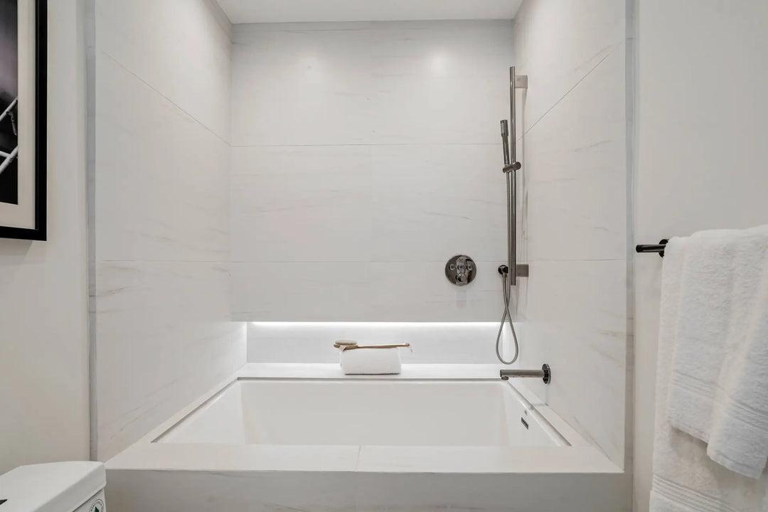Roca Tile - Lassa Collection