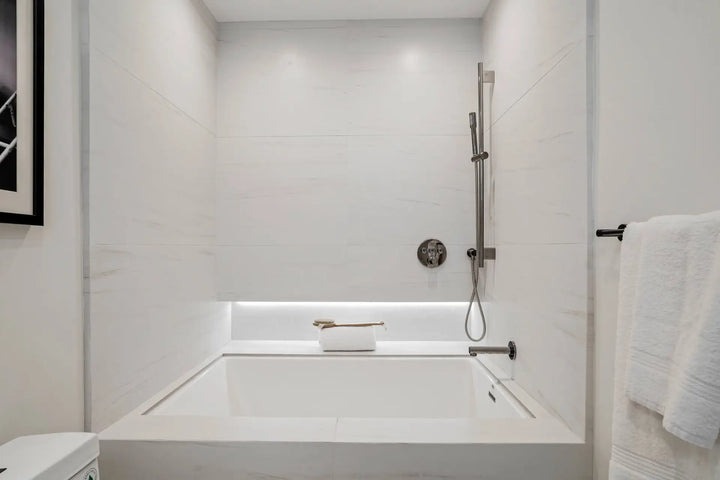 Roca Tile - Lassa Collection