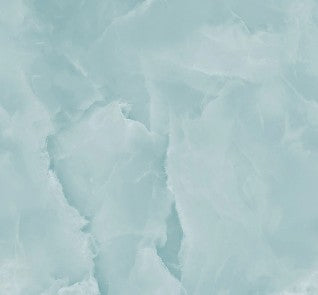 ABL CERAMICA Continuum floor and wall tile 24 inch by 48 inch