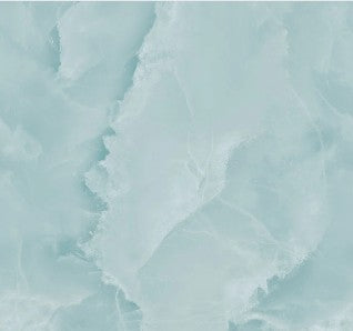 Continuum glossy porcelain tile 24x48 edge and finish detail
