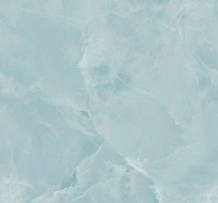 24x48 Continuum glossy tile with flowing vein pattern