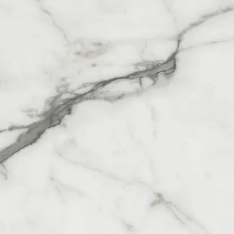 Medici - Centura Vinyl Tiles 6.5mm Dura Florence 12" x 24"