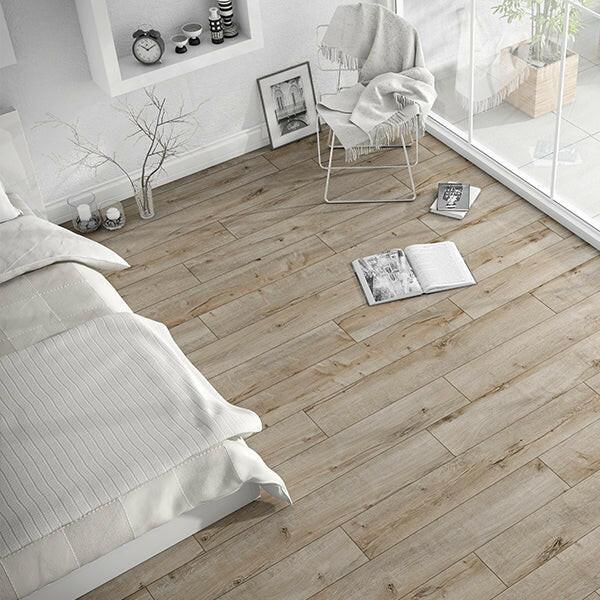 Meric 54530506- 1867 Laminate Authentic Surface Collection - ADVANCED FLOORING