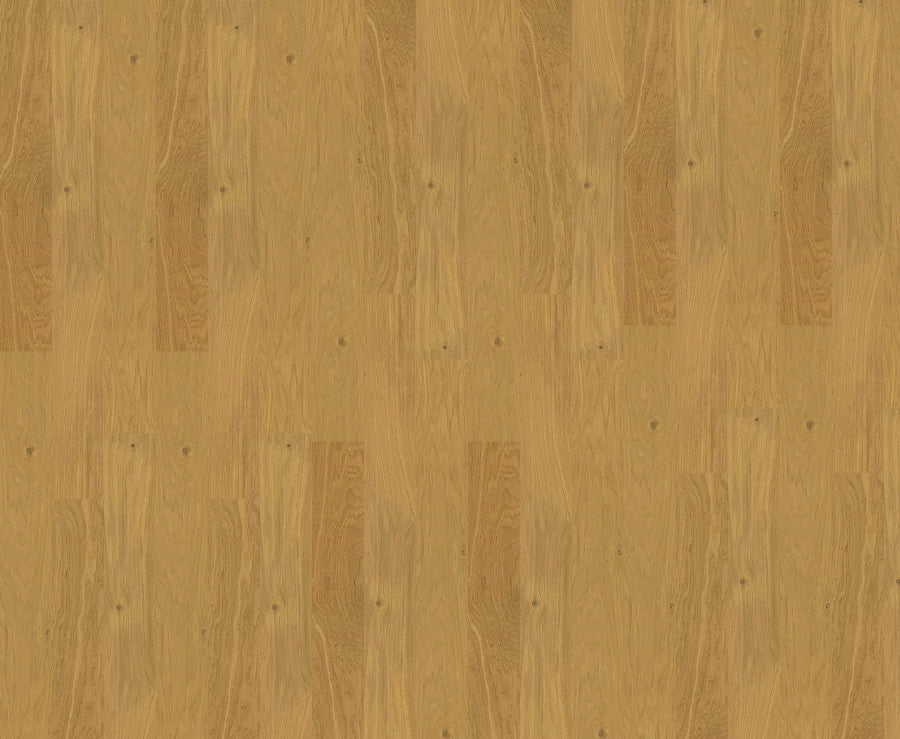 Milan NAF engineered oak hardwood planks