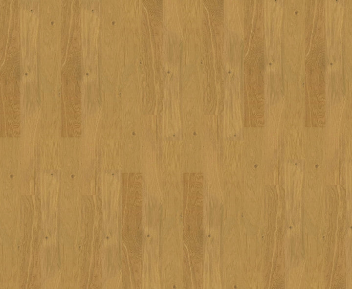 Milan NAF engineered oak hardwood planks