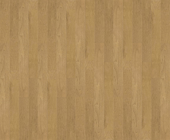 Millstone NAF engineered hickory hardwood planks
